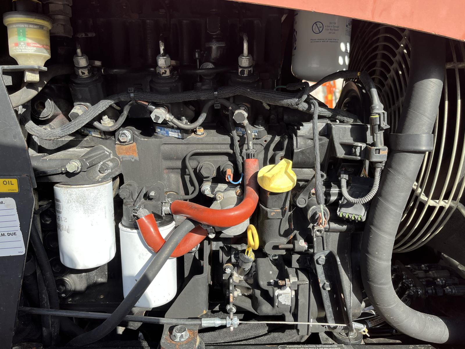 ./imagenes/INVOICE/2019/15606/ZANJADORA DITCH WITCH  RT45 (2).JPG